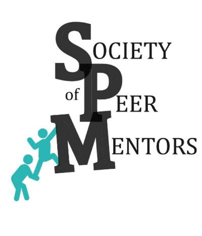 Society of Peer Mentors