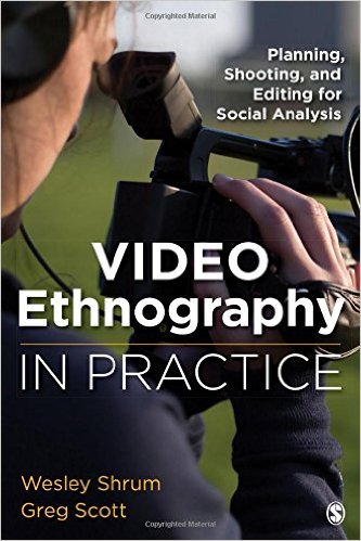 videoethnography