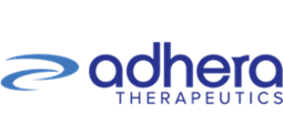 Adhera Therapeutics logo