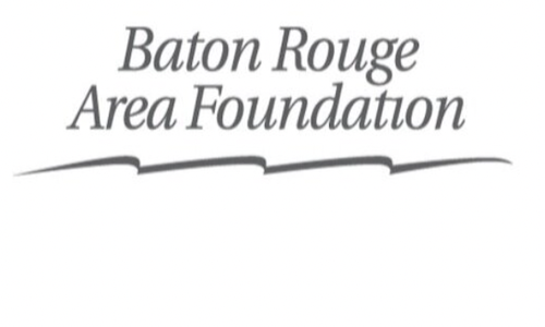 Baton Rouge Area Foundation