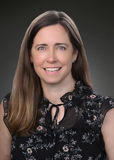 Profile Image of Katie Campana