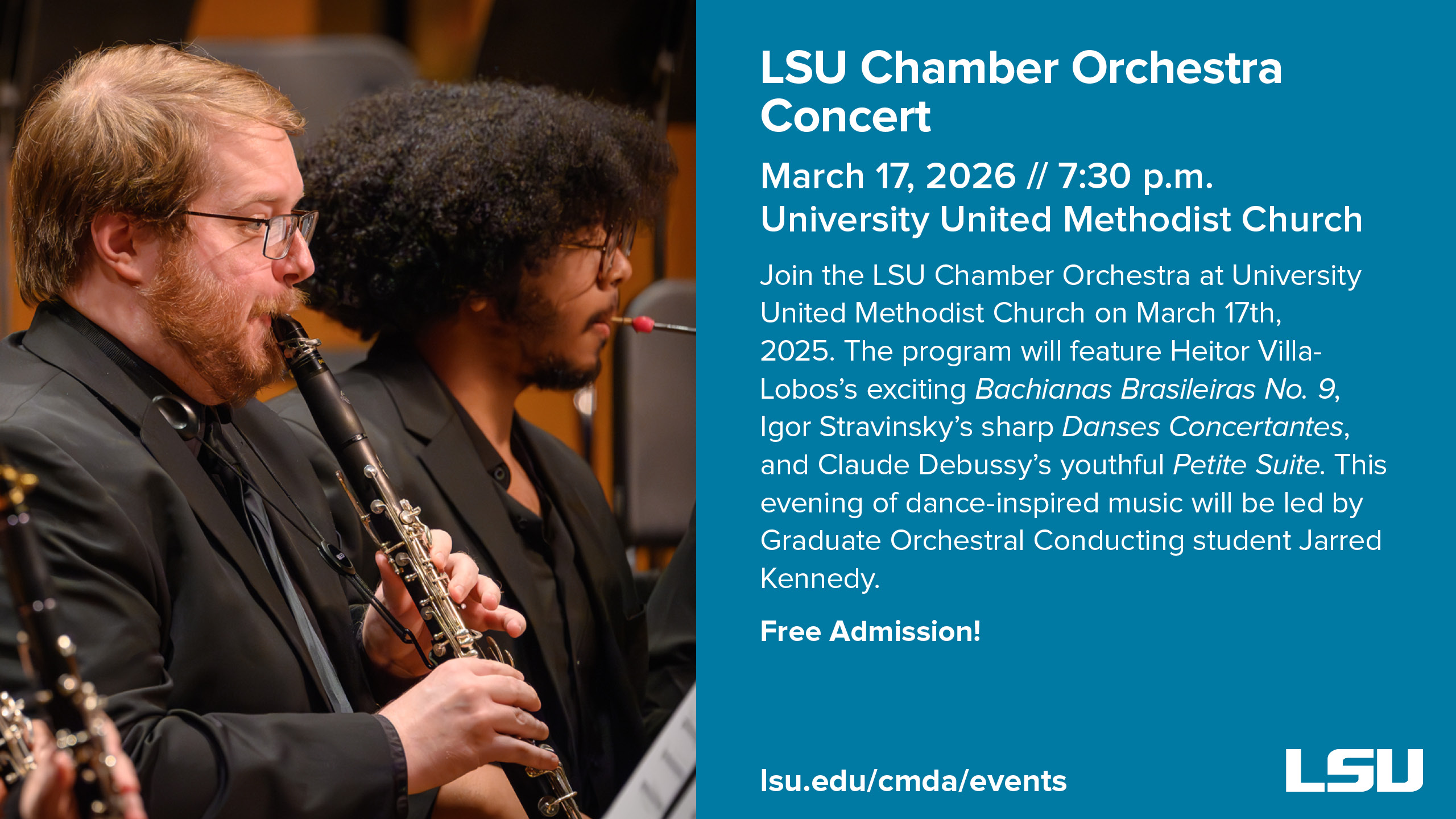 chamber orchestra