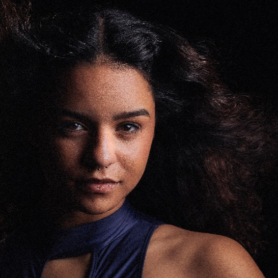 Sofia photo