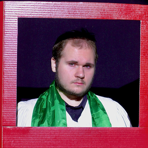 sparacino photo