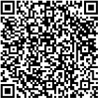 Geaux Pre-Law Week Event Registration QR Code