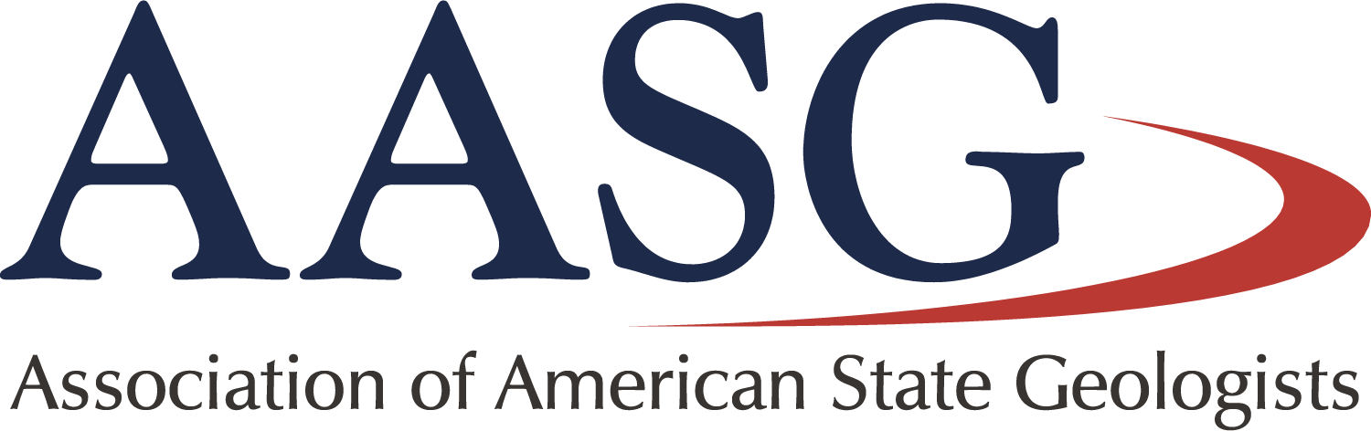 AASG Logo AASG Logo