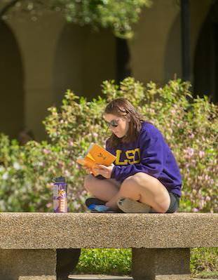 summer science bootcamp