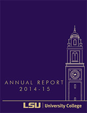 2014-2015 cover