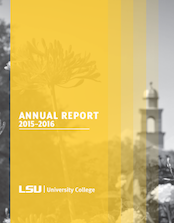 2015-2016 cover
